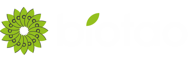 Biotao