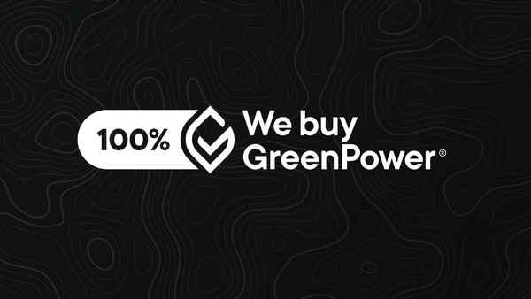 Biotao Goes 100% Green Power